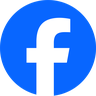 HammerDuck on Facebook