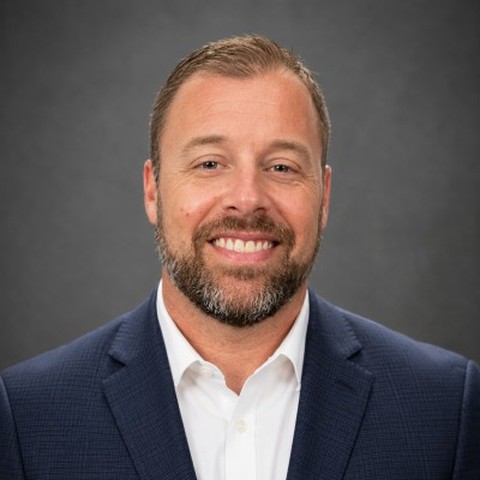 Urbon Thompson, founder of HammerDuck